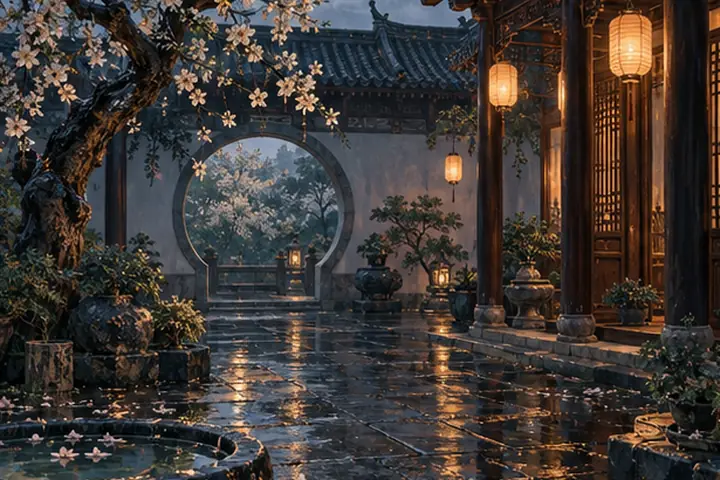 maomi1.vlp永久免费一库